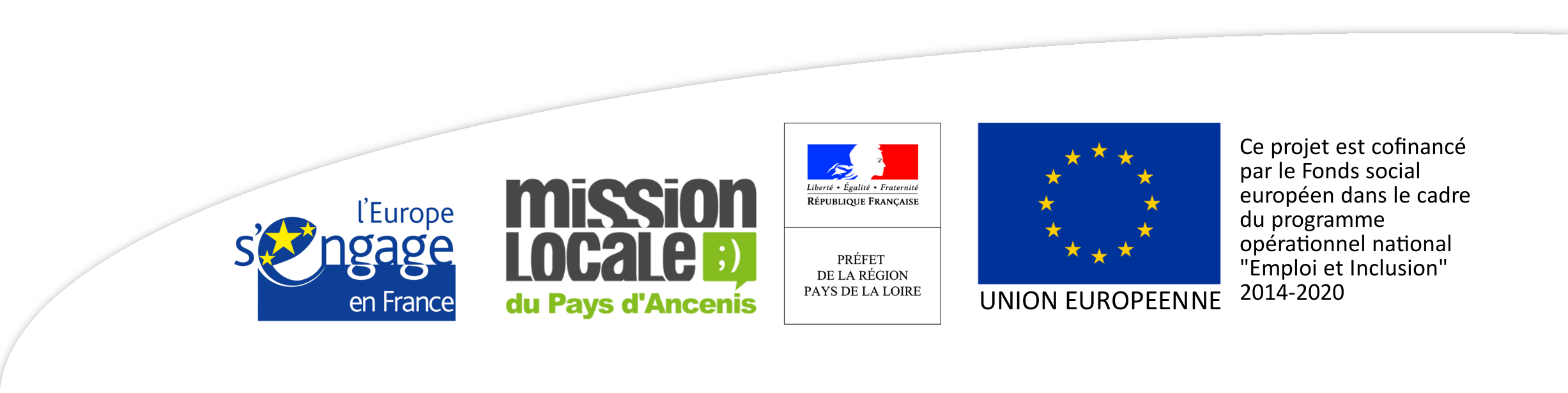 rencontre nationale des missions locales